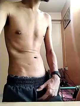 Snapshot of niranjan_07_ chatting on 14, 3, 2025 niranjan 07 online show from 14, 3, 2025