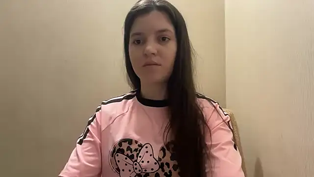 Sally Etty online show from 12, 11, 2025