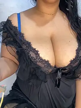 the arabian princesse online show from 4, 10, 2025