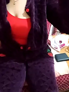 the arabian princesse online show from 19, 12, 2024