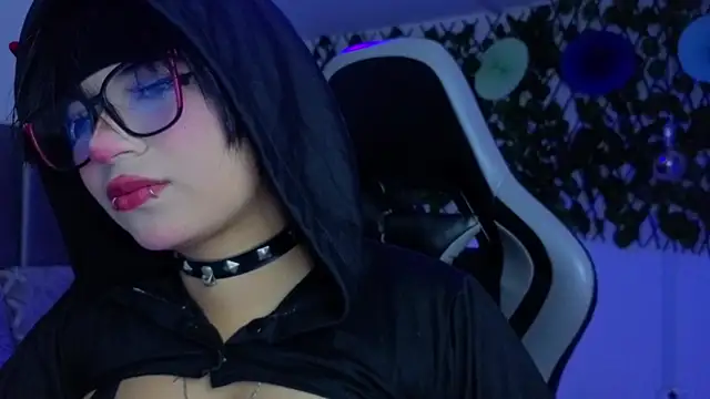 Kitty Gang online show from 5, 5, 2026