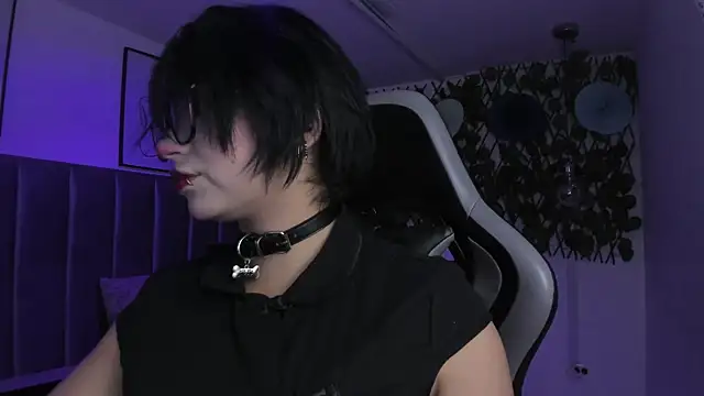 Kitty Gang online show from 13, 5, 2026
