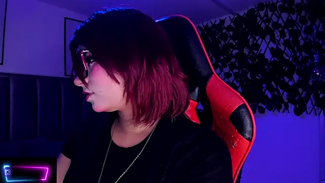 Kitty Gang online show from 10, 1, 2026