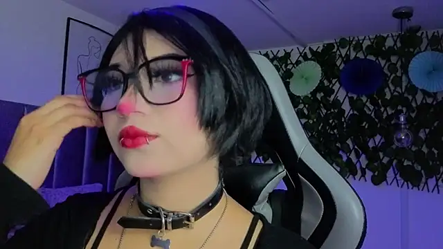 Kitty Gang online show from 20, 5, 2026
