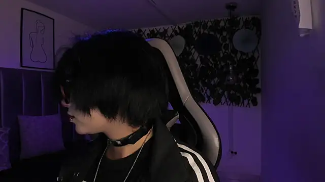Kitty Gang online show from 5, 6, 2026