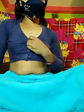 indiancouple09 online show from 24, 12, 2024
