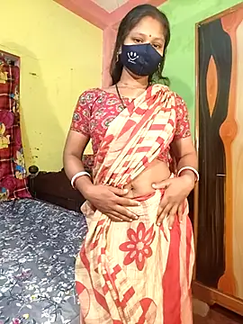 indiancouple09 online show from 5, 4, 2026