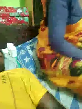 indiancouple09 online show from 1, 2, 2025