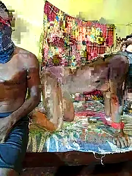 indiancouple09 online show from 5, 3, 2025