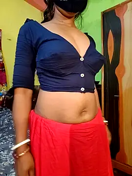 indiancouple09 online show from 3, 4, 2026