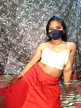 indiancouple09 online show from 24, 2, 2026