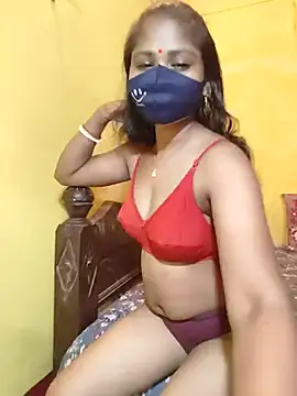 Snapshot of indiancouple09 chatting on 19, 5, 2026 indiancouple09 online show from 19, 5, 2026