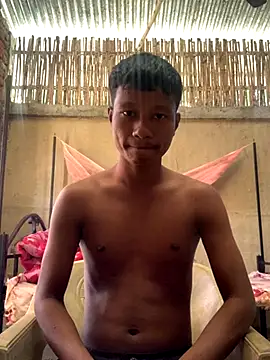 Snapshot of ShroveRising chatting on 21, 11, 2025 ShroveRising online show from 21, 11, 2025