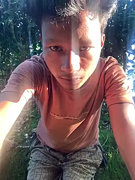 Snapshot of ShroveRising chatting on 19, 10, 2025 ShroveRising online show from 19, 10, 2025