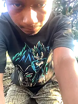 Snapshot of ShroveRising chatting on 18, 12, 2025 ShroveRising online show from 18, 12, 2025