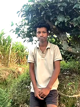 Snapshot of ShroveRising chatting on 27, 10, 2025 ShroveRising online show from 27, 10, 2025