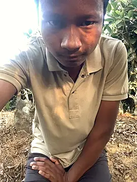 Snapshot of ShroveRising chatting on 17, 1, 2026 ShroveRising online show from 17, 1, 2026