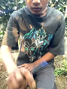 Snapshot of ShroveRising chatting on 11, 1, 2026 ShroveRising online show from 11, 1, 2026