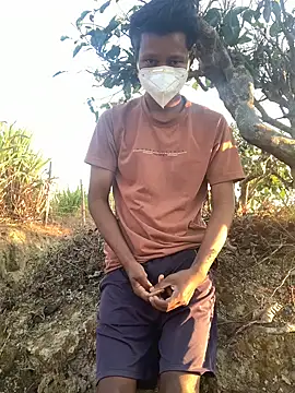 Snapshot of ShroveRising chatting on 12, 1, 2026 ShroveRising online show from 12, 1, 2026