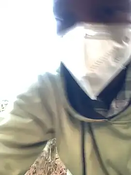 Snapshot of ShroveRising chatting on 6, 1, 2026 ShroveRising online show from 6, 1, 2026