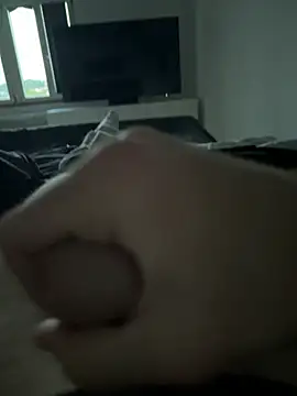 lxrxdxn online show from 17, 5, 2026