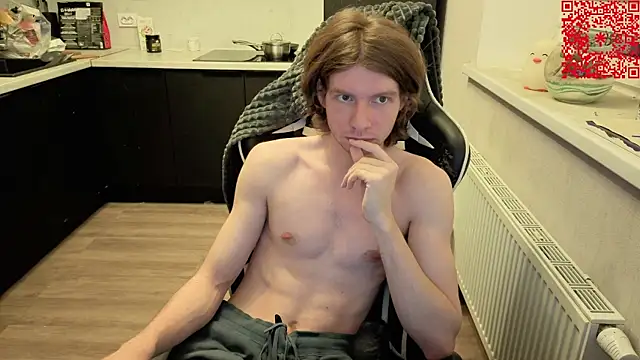 spaisenok online show from 19, 11, 2025