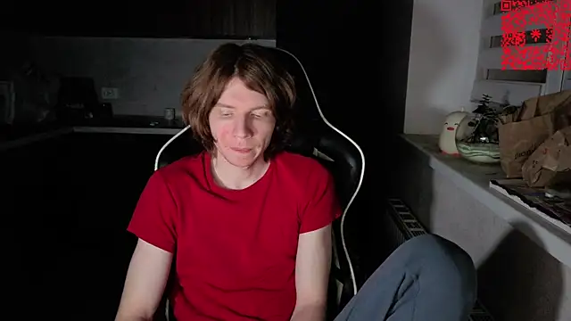 spaisenok online show from 30, 11, 2025