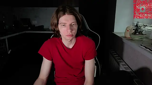 spaisenok online show from 29, 11, 2025