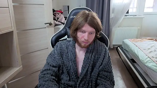 spaisenok online show from 4, 4, 2026