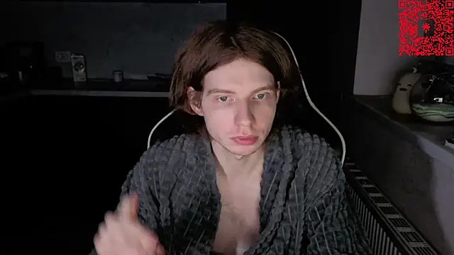 spaisenok online show from 18, 11, 2025