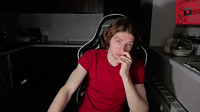 spaisenok online show from 28, 11, 2025