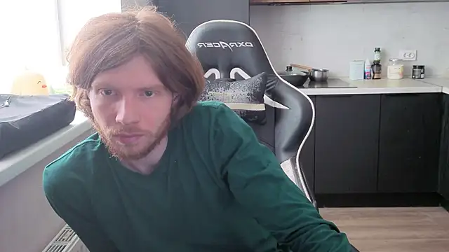 spaisenok online show from 13, 5, 2026