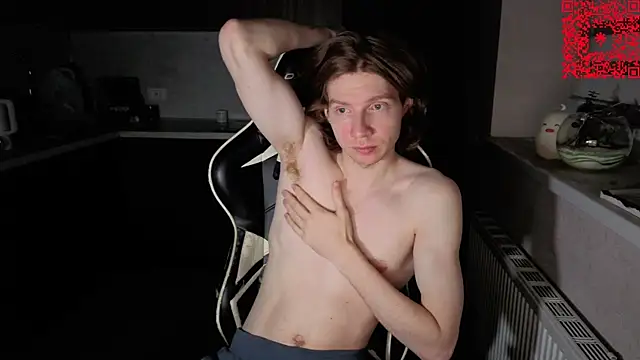 spaisenok online show from 29, 11, 2025