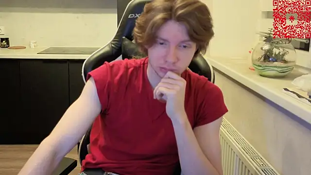 spaisenok online show from 16, 12, 2025