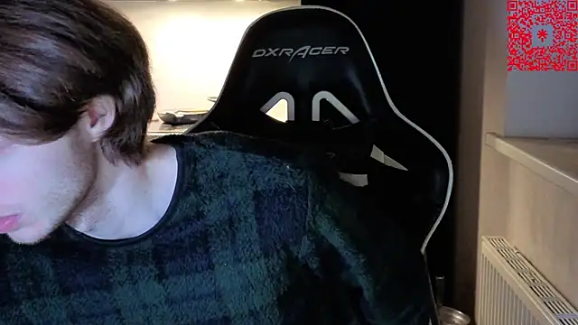 spaisenok online show from 15, 1, 2026