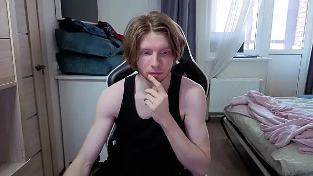 spaisenok online show from 6, 2, 2026