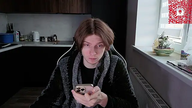 spaisenok online show from 12, 1, 2026