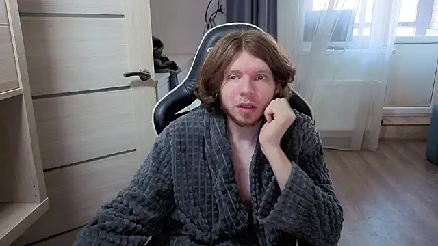 spaisenok online show from 10, 3, 2026