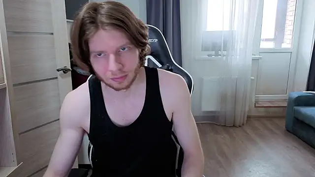 spaisenok online show from 26, 2, 2026