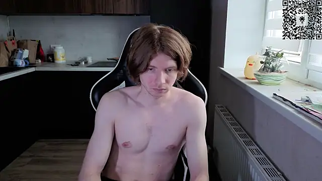 Snapshot of spaisenok chatting on 21, 10, 2025 spaisenok online show from 21, 10, 2025