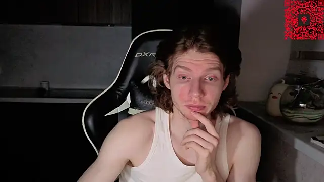 spaisenok online show from 2, 12, 2025