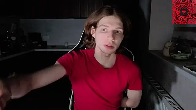 spaisenok online show from 27, 11, 2025