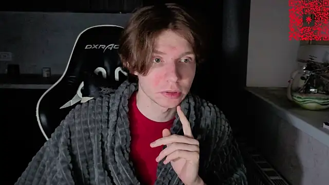 spaisenok online show from 15, 12, 2025