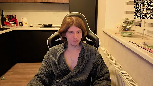 spaisenok online show from 22, 10, 2025