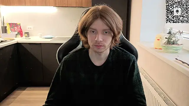 spaisenok online show from 28, 10, 2025