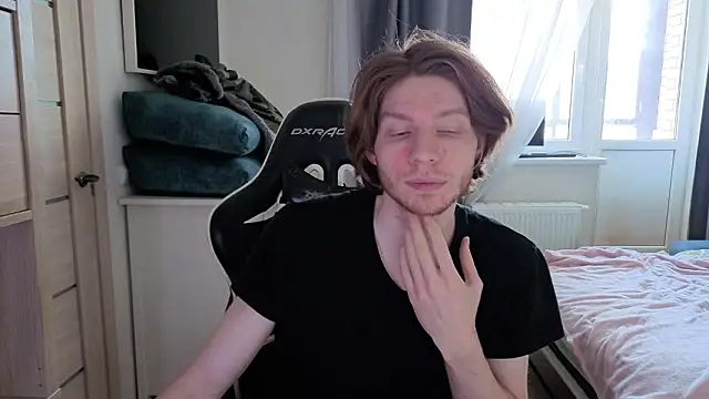 spaisenok online show from 7, 2, 2026