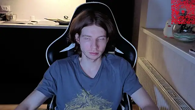 spaisenok online show from 21, 11, 2025