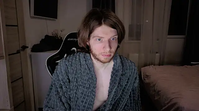 spaisenok online show from 7, 3, 2026