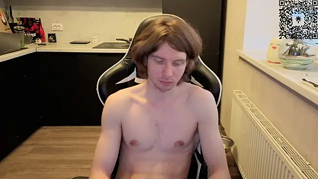 spaisenok online show from 7, 11, 2025