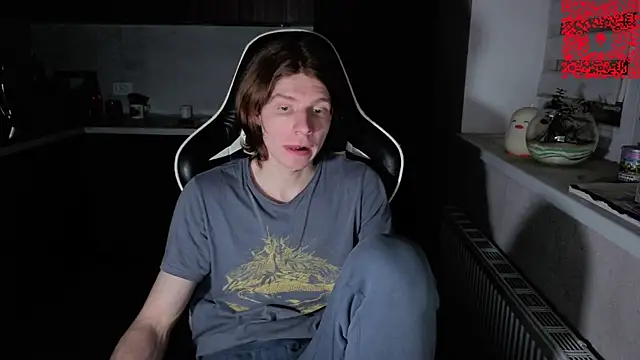 spaisenok online show from 23, 11, 2025